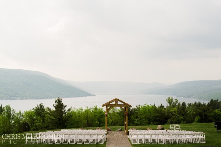 Bristol Harbour Destination Wedding Photo