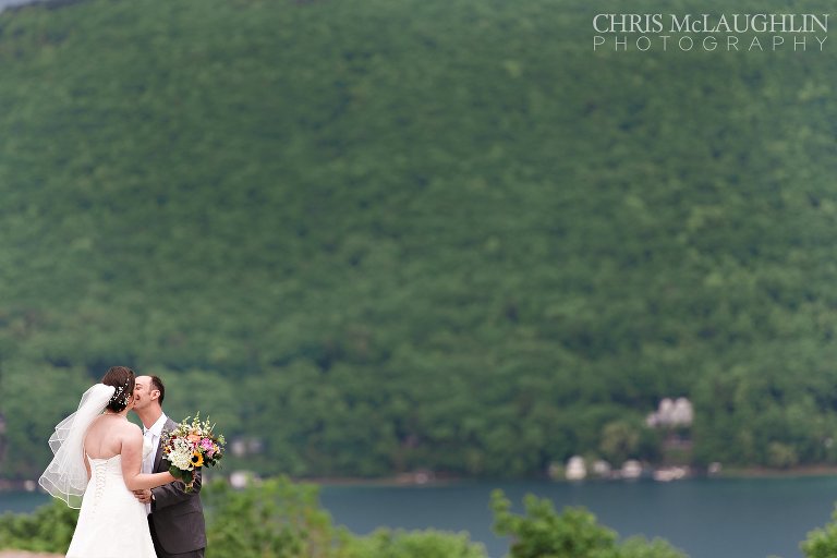 Bristol Harbour Destination Wedding Photo