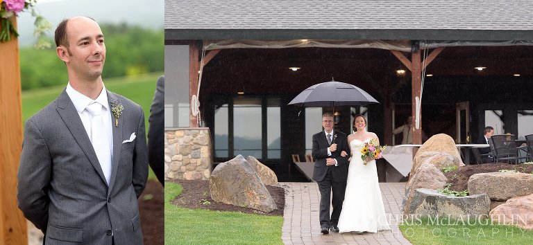 Bristol Harbour Destination Wedding Photo