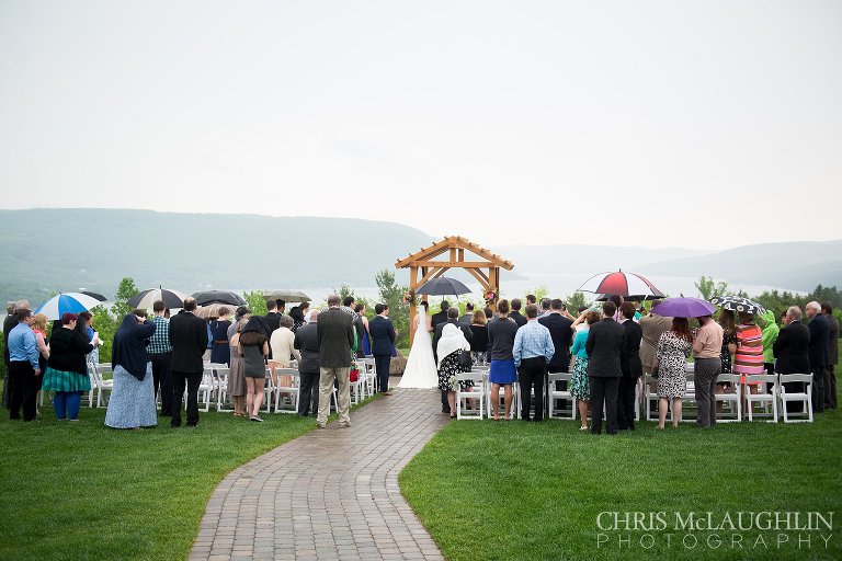 Bristol Harbour Destination Wedding Photo