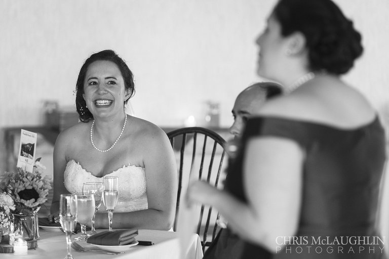 Bristol Harbour Destination Wedding Photo