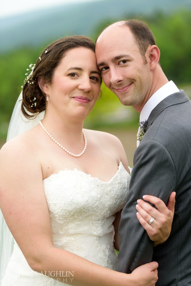 Bristol Harbour Destination Wedding Photo