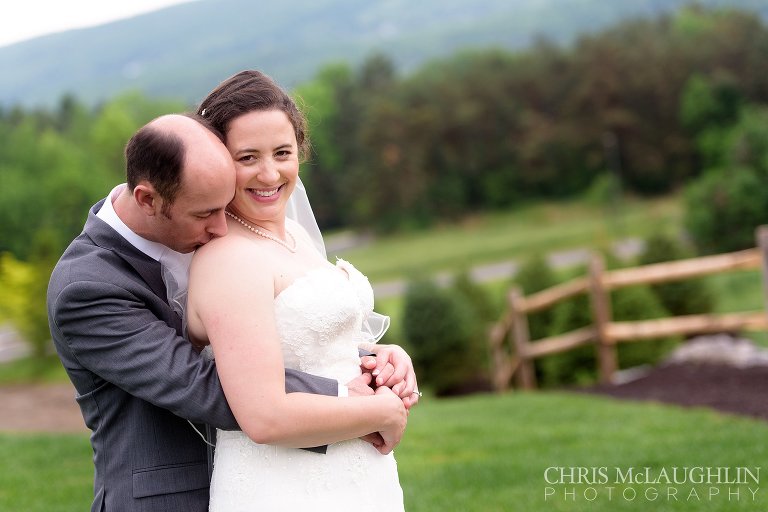 Bristol Harbour Destination Wedding Photo
