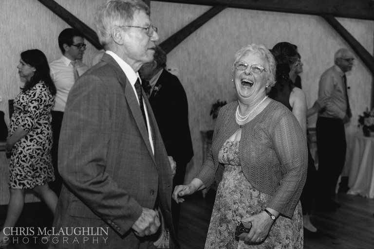 Bristol Harbour Destination Wedding Photo