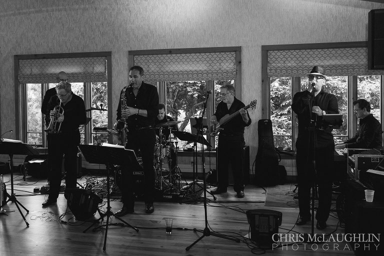 Bristol Harbour Destination Wedding Photo