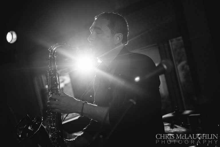 Bristol Harbour Destination Wedding Photo