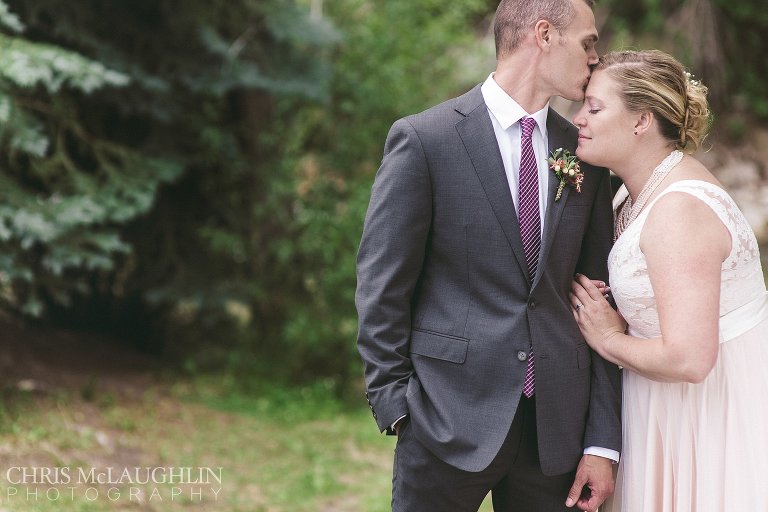 mount-princeton-hotsprings-wedding-picture-01