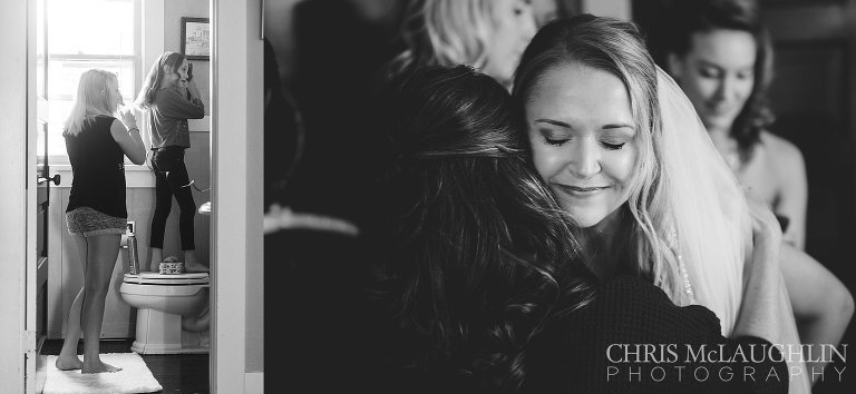 manor house ken caryl wedding photo