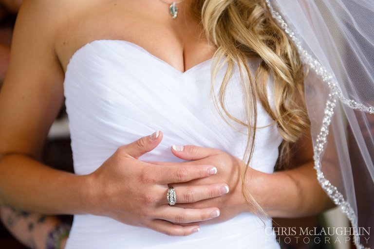 manor house ken caryl wedding photo