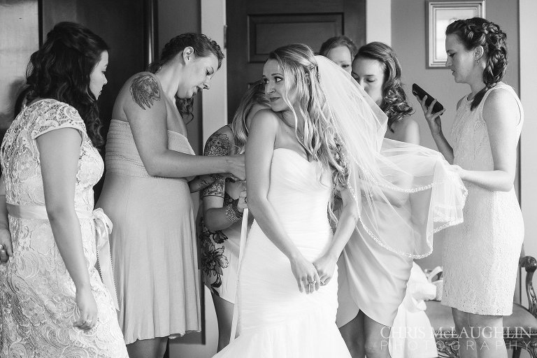 manor house ken caryl wedding photo