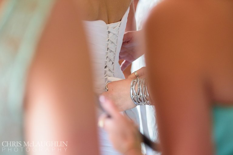 manor house ken caryl wedding photo