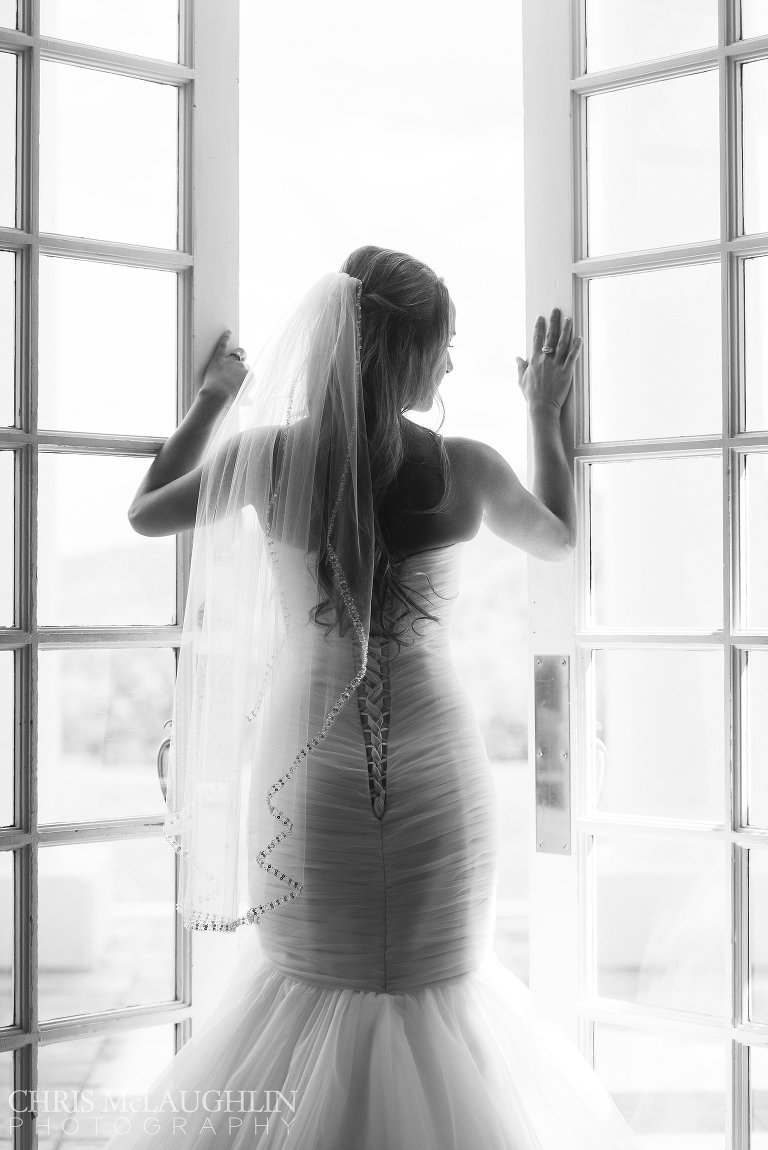 manor house ken caryl wedding photo