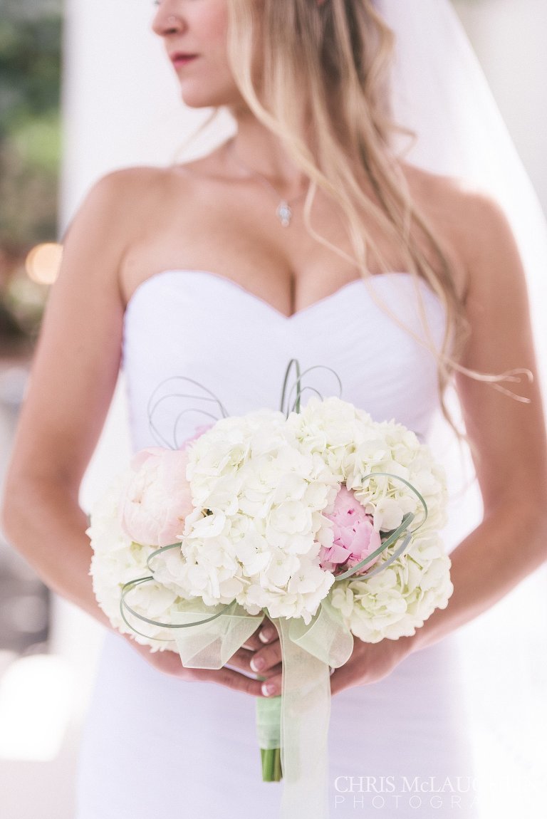 manor house ken caryl wedding photo