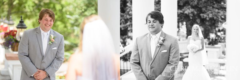 manor house ken caryl wedding photo