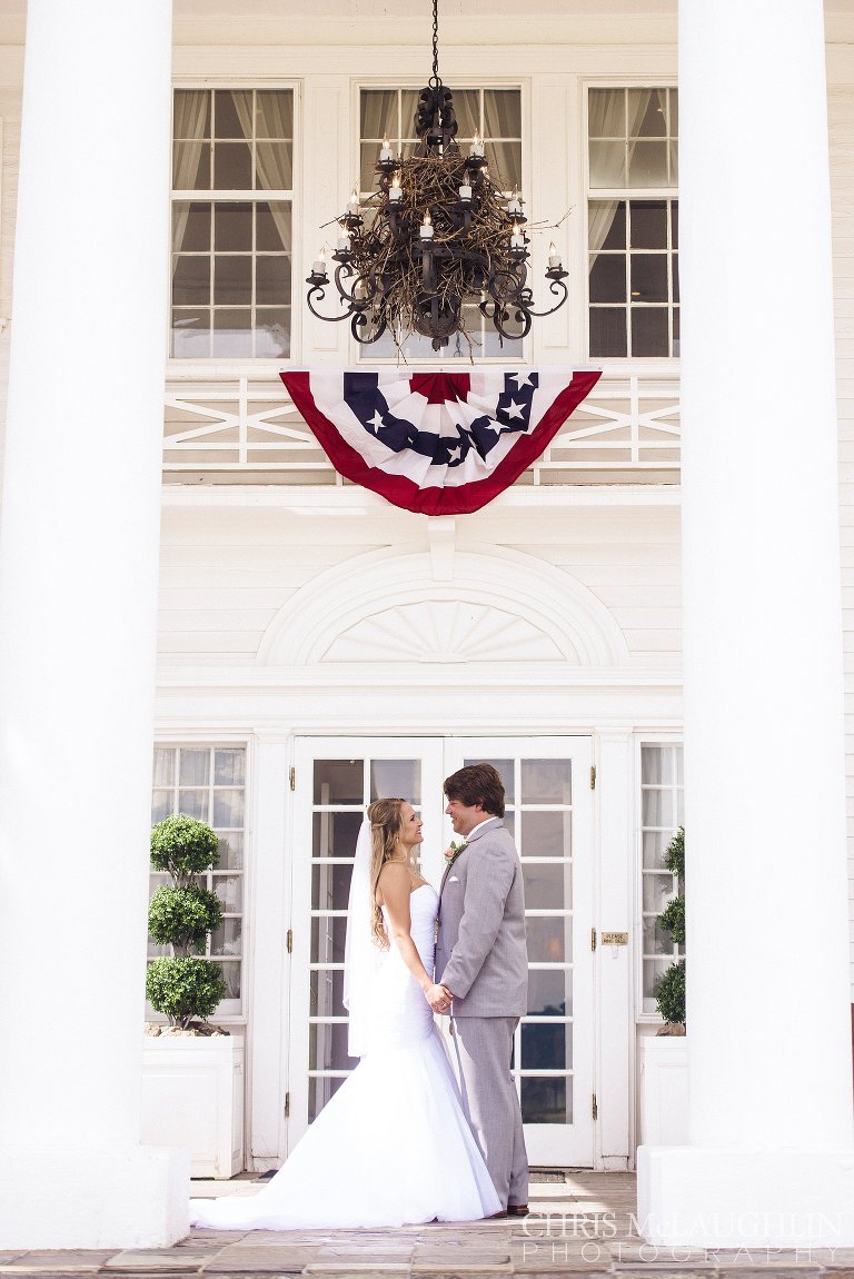 manor house ken caryl wedding photo