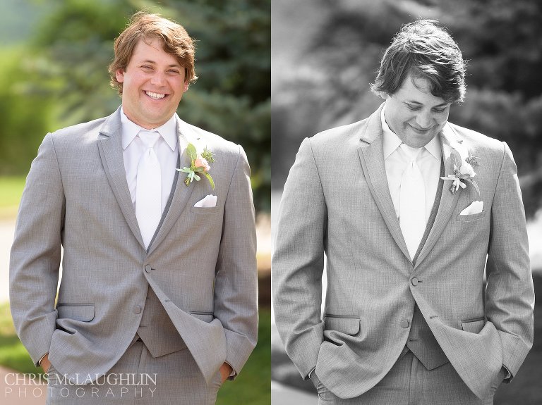 manor house ken caryl wedding photo