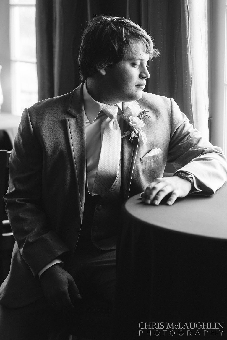 manor house ken caryl wedding photo