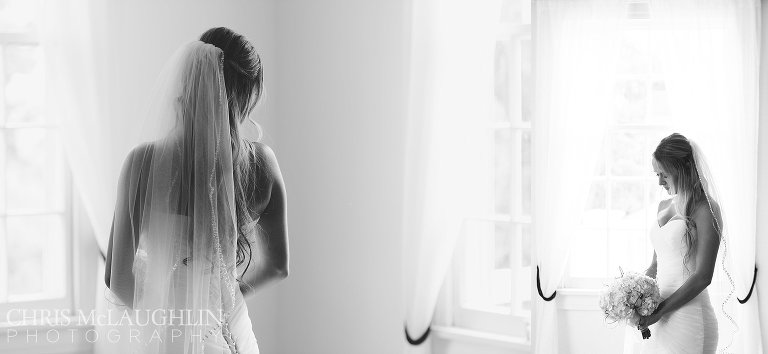 manor house ken caryl wedding photo