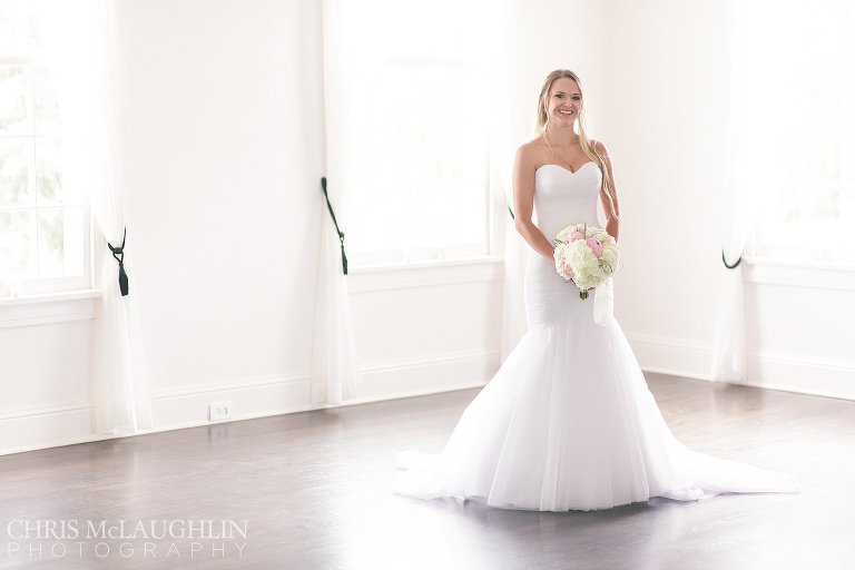 manor house ken caryl wedding photo