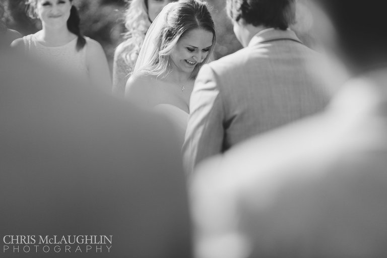 manor house ken caryl wedding photo