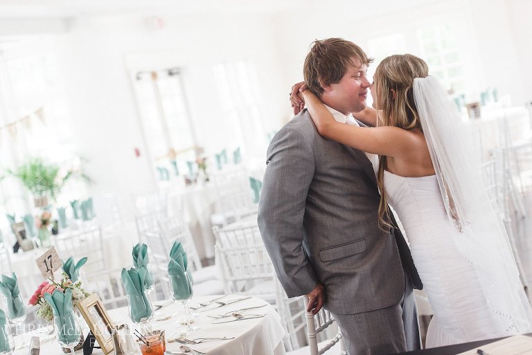 manor house ken caryl wedding photo