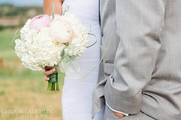 manor house ken caryl wedding photo