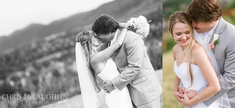 manor house ken caryl wedding photo