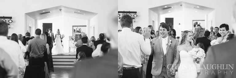 manor house ken caryl wedding photo