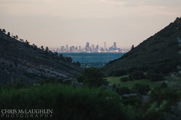 manor house ken caryl wedding photo