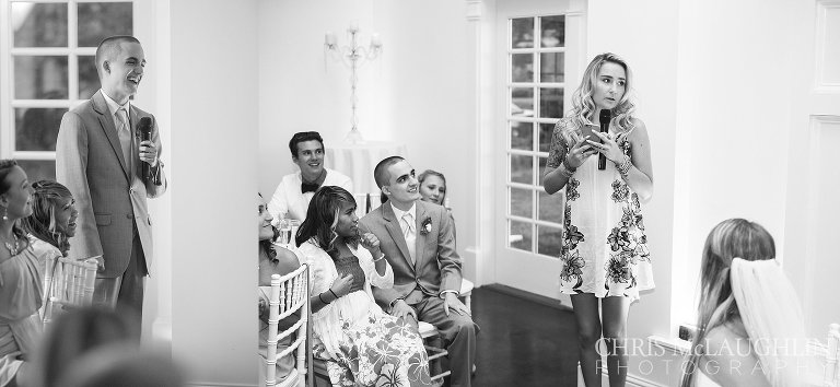 manor house ken caryl wedding photo