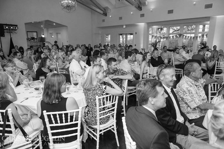 manor house ken caryl wedding photo