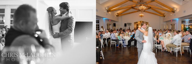 manor house ken caryl wedding photo