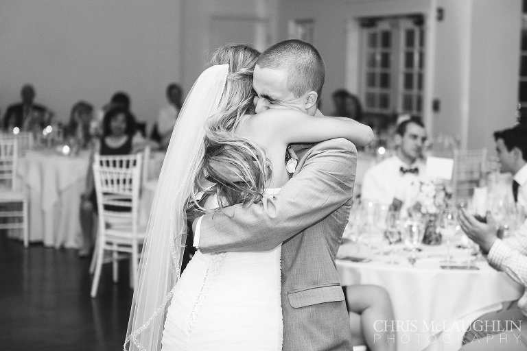 manor house ken caryl wedding photo