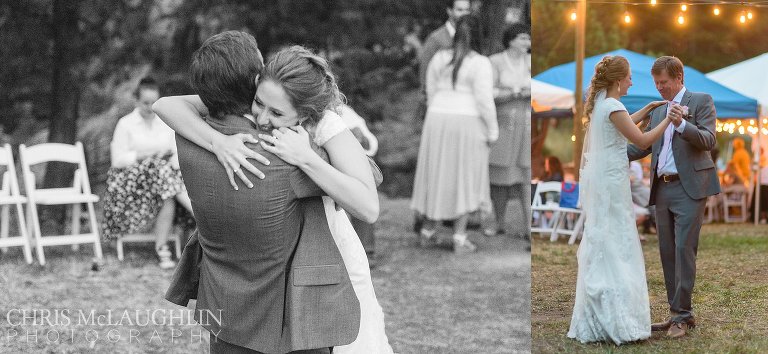 Denver Temple Wedding Picture