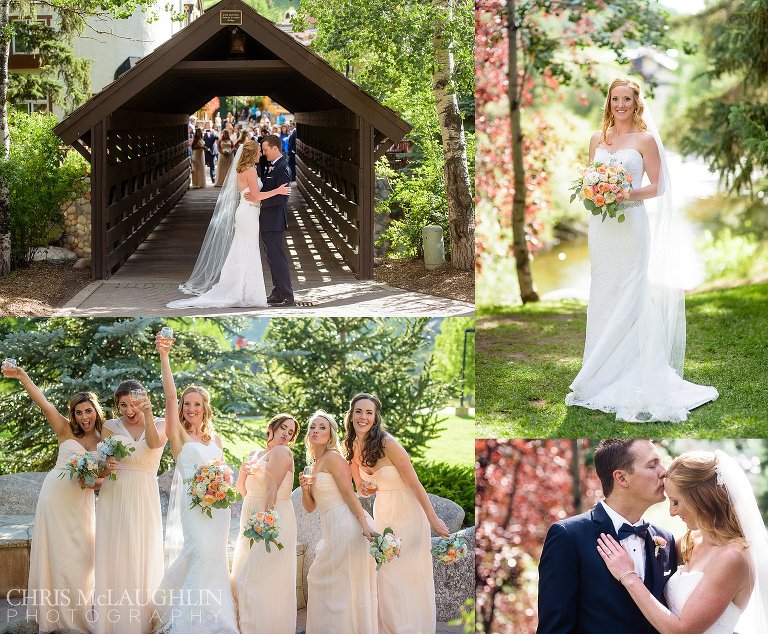 donovan-pavilion-vail-wedding-picture