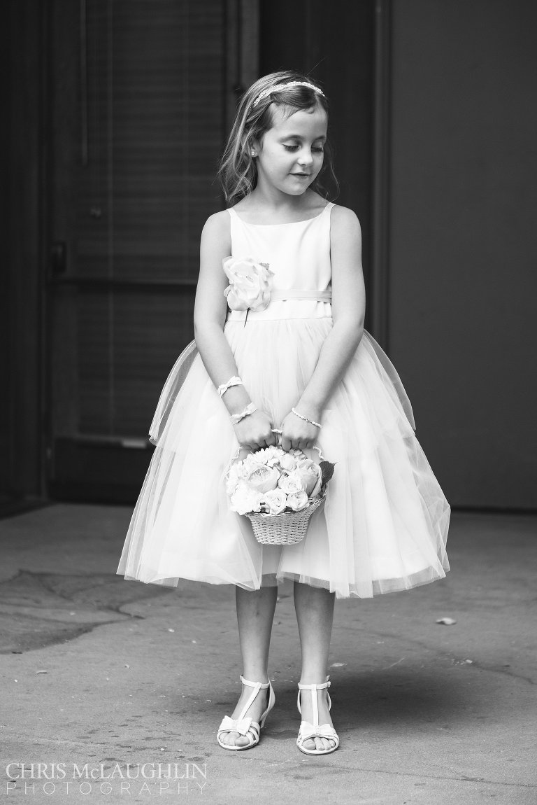 donovan pavilion vail wedding picture