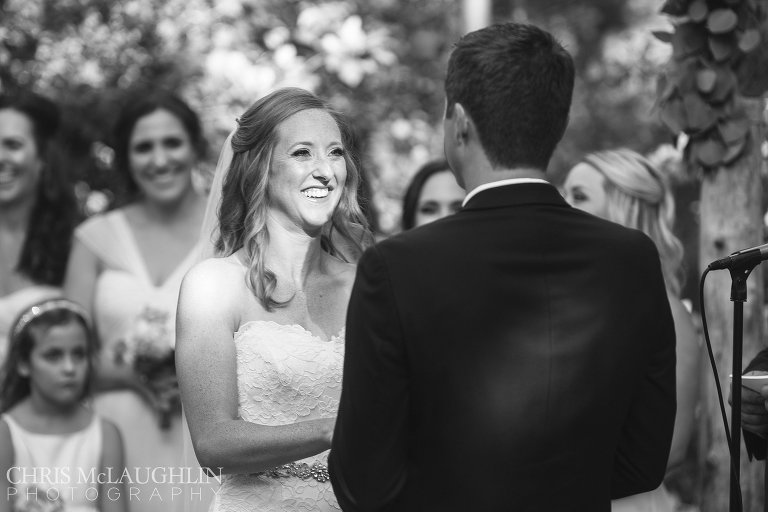 donovan pavilion vail wedding picture