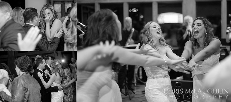 donovan pavilion vail wedding picture