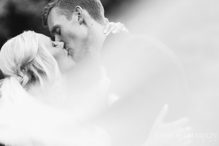 lower lake ranch wedding picture