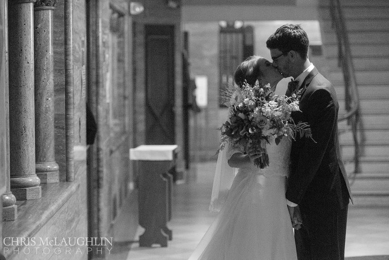 blanc denver wedding picture