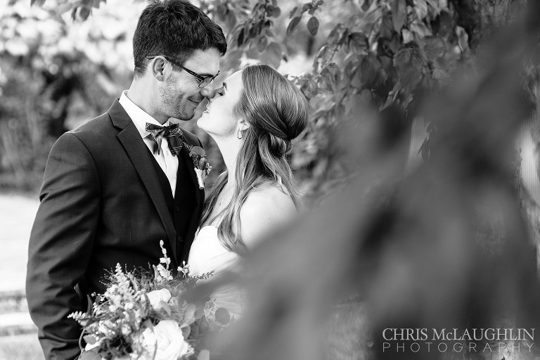 blanc denver wedding picture