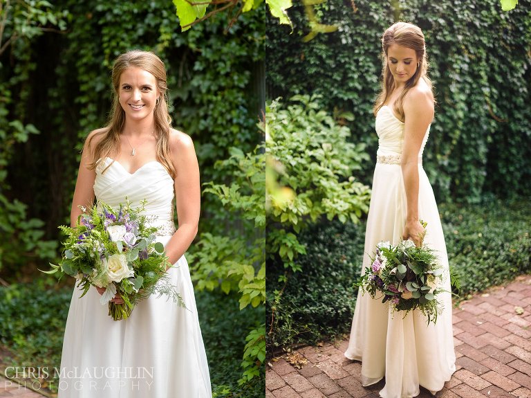 blanc denver wedding picture