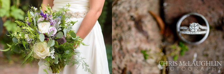 blanc denver wedding picture