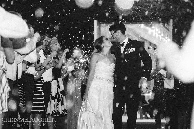 blanc denver wedding picture