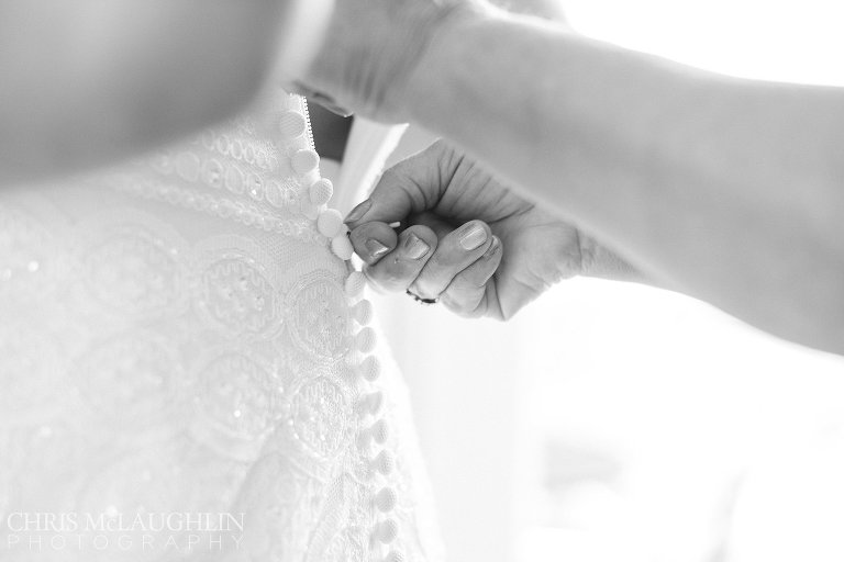 manor house littleton wedding photo
