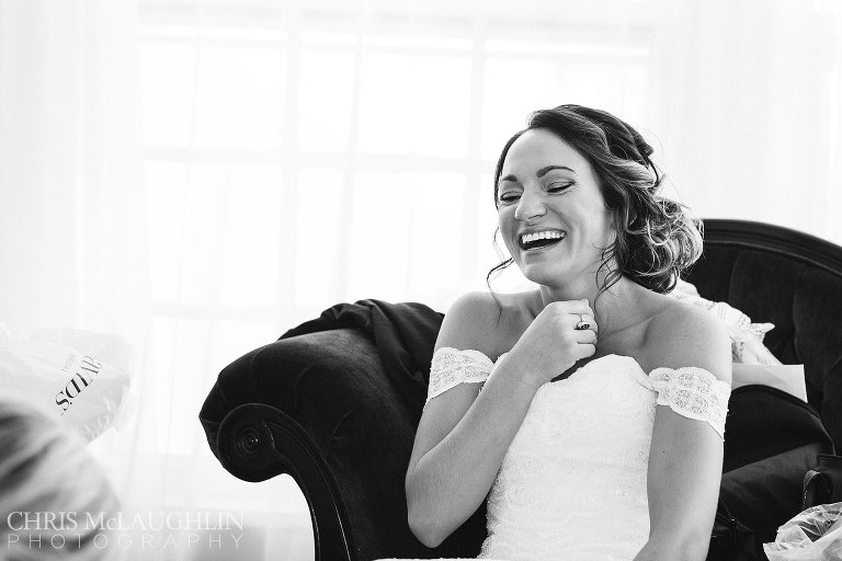 manor house littleton wedding photo