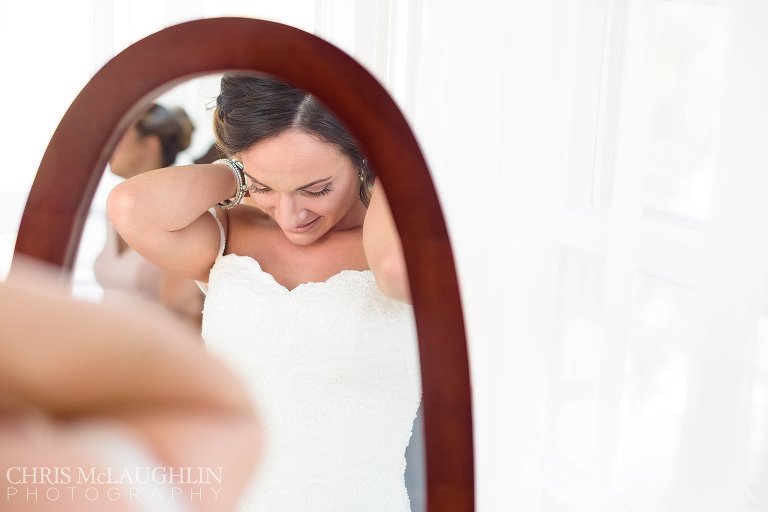 manor house littleton wedding photo