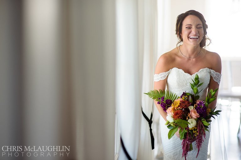 manor house littleton wedding photo