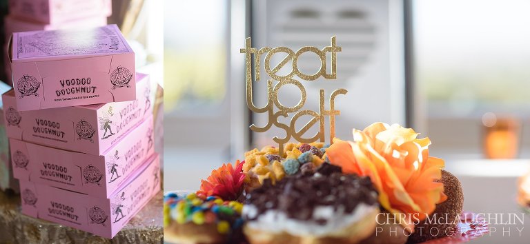 manor house littleton wedding photo