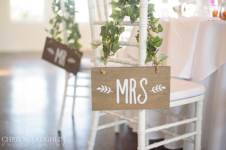 manor house littleton wedding photo